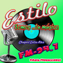 FM Estilo 94.7