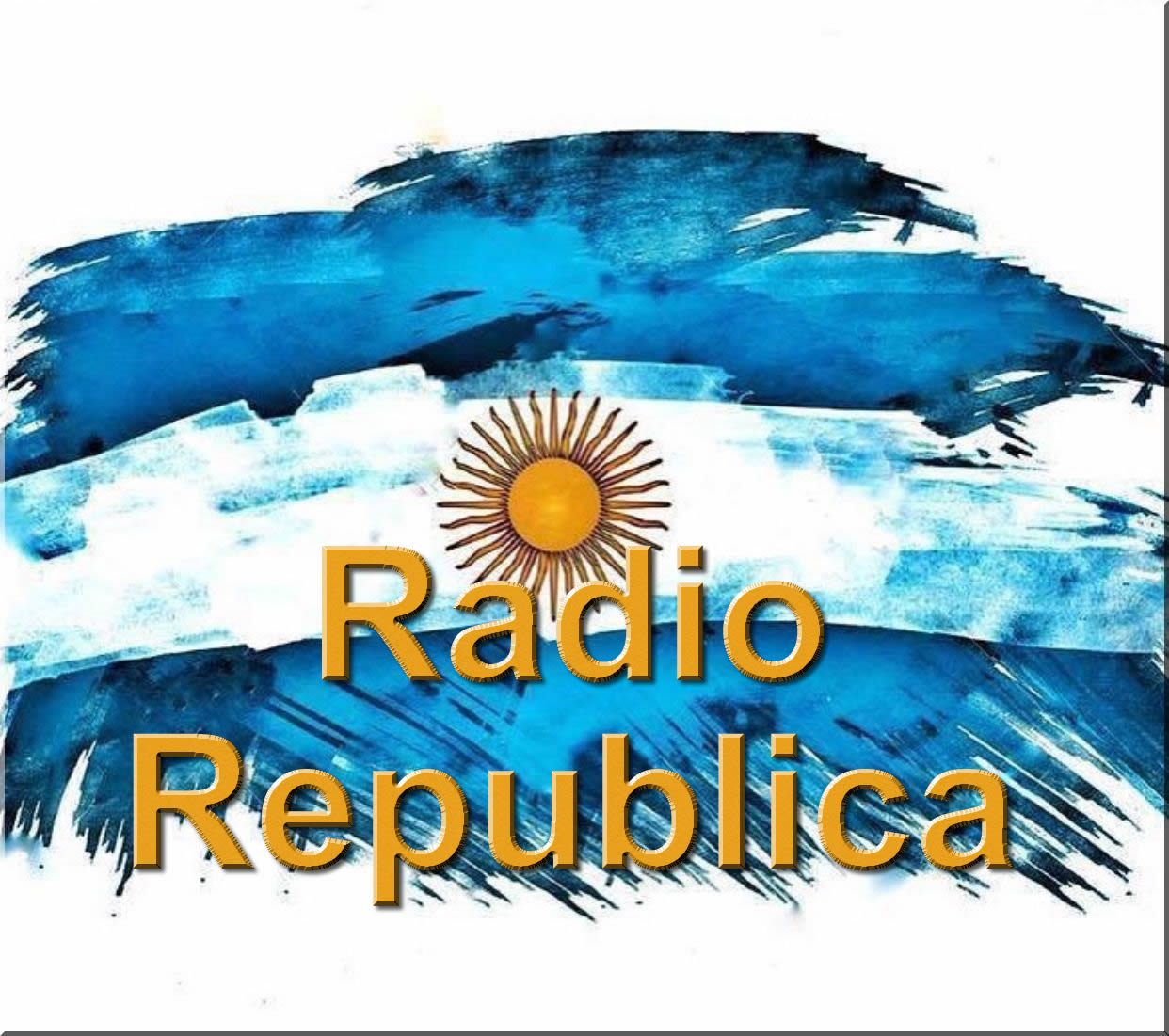 Radio 96.5FM