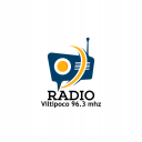 Radio 96.5FM